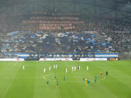 04-OM-ASSE 060.jpg